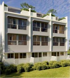 Joo Chiat Terrace (D15), Terrace #502471041